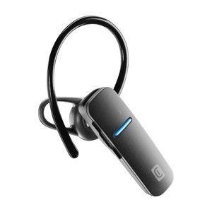 Cellularline handsFree Bluetooth headset Btsleekk