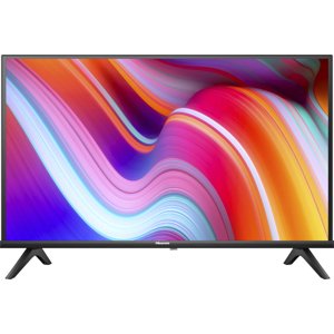 Hisense Led televize 40A4k