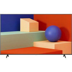 Hisense Uhd Led televize 58A6k