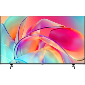 Hisense Qled televize 65E7kq