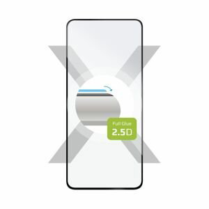 Fixed tvrzené sklo pro mobilní telefon sklo Realme Gt3 Fixgfa-1121-bk