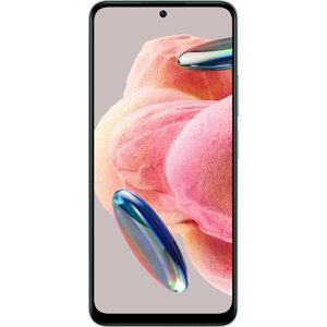 smartphone Redmi Note 12 4Gb/128gb zelená