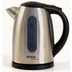 Tefal rychlovarná konvice Ki 170 D 40-ROZ-3822