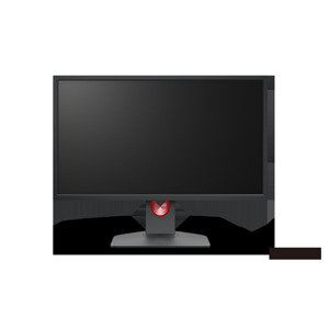 Benq Lcd monitor Xl2540k-roz-8665