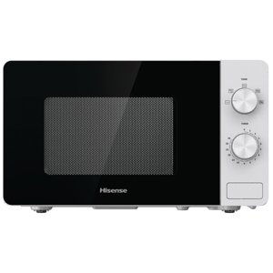 Hisense mikrovlnná trouba H20mowp1