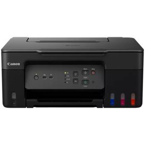 Canon inkoustová multifunkční tiskárna Pixma G3430