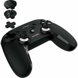 Trust gamepad Gxt542 Muta Wireless Controller