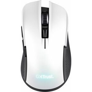 Trust myš Gxt923 Ybar Wireless Mouse