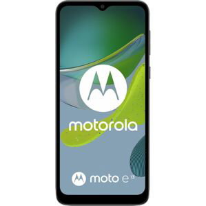 Motorola smartphone Moto E13 2+64GB Black