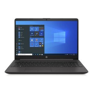 Hp notebook 255 G8 (7J059AA)