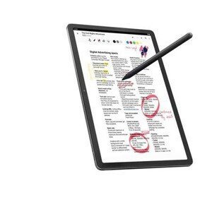 Lenovo tablet Tab P11 Pro (ZAB50082CZ)