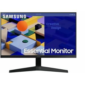 Samsung Lcd monitor S31c (LS24C310EAUXEN)