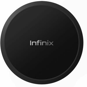 Infinix nabíječka pro mobil Wireless Charger Xwc01 - Promo