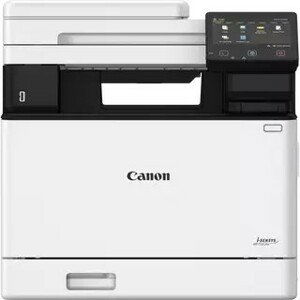 Canon laserová multifunkční tiskárna i-SENSYS Mf752cdw-roz-9435