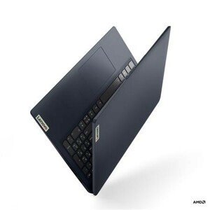 Lenovo notebook Ideapad 3 (82KU0227CK)