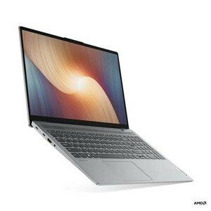 Lenovo notebook Ideapad 5 (82SG00BACK)