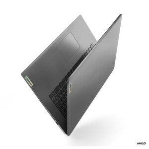 Lenovo notebook Ideapad 3 (82KV00E7CK)