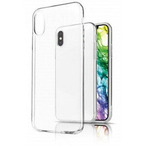 pouzdro na mobil Pouzdro Transparent Aligator Samsung Galaxy A14 4G/5g/lte