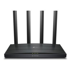 Tp-link Wifi router Archer Ax12, Ax1500 Wifi6 4xGb Router