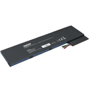 Avacom Acer Baterie do notebooku Acer M3, M5 Series Li-pol 11,1V 4850mAh 54Wh