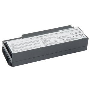 Avacom Asus Baterie pro notebook Asus G53, G73 series A42-g53 Li-ion 14,8V 5200mAh