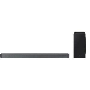 Samsung soundbar Hw-q800b/en-roz-7406