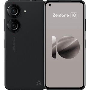 Asus smartphone Zenfone 10 8Gb/128gb Black