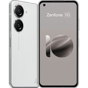 Asus smartphone Zenfone 10 8Gb/256gb White