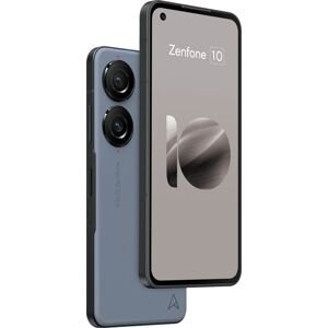 Asus smartphone Zenfone 10 8Gb/256gb Blue