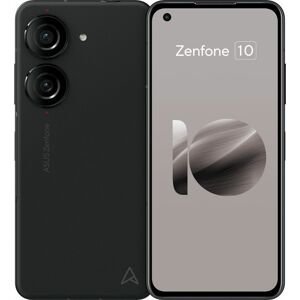 Asus smartphone Zenfone 10 16Gb/512gb Black