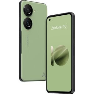 Asus smartphone Zenfone 10 16Gb/512gb Green