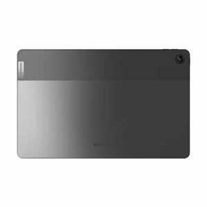 Lenovo tablet Tab M10 Plus 3rd Gen (ZAAM0150CZ)