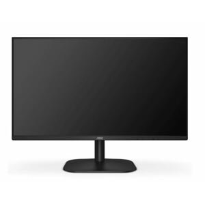 Aoc Lcd monitor U32p2-roz-2392