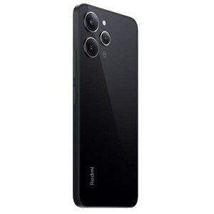 smartphone Redmi 12 8Gb/256gb černá