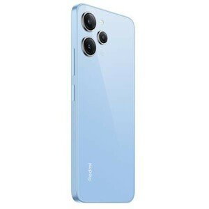 smartphone Redmi 12 8Gb/256gb modrá