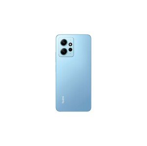 smartphone Redmi Note 12 8Gb/256gb ledová modrá