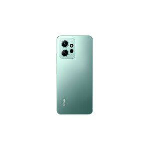 smartphone Redmi Note 12 8Gb/256gb zelená