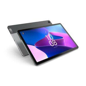 Lenovo tablet Tab M10 Plus 3rd Gen (ZAAM0120CZ)