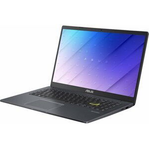 Asus notebook E510ma (E510MA-EJ592WS)