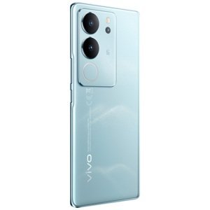 Vivo smartphone V29 5G 8Gb/256gb Peak Blue