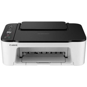 Canon inkoustová multifunkční tiskárna Pixma Ts3452 Black/white-roz-7103