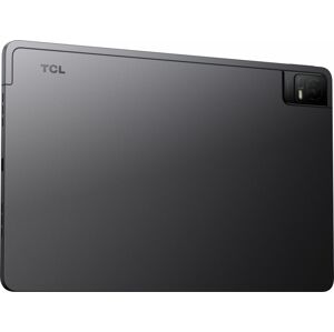 Tcl tablet Nxtpaper 11 + Flip case