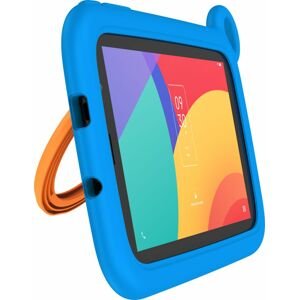 Alcatel tablet 1T 7 2023 Kids Blue case