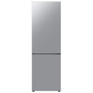 Samsung lednice s mrazákem dole Rb33b610esa/ef