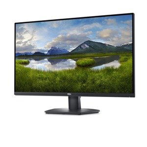 Dell Lcd monitor Se3223q-roz-6484