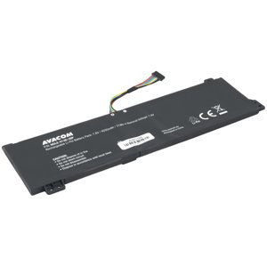 Avacom Baterie do notebooku Lenovo Nole-v130-30p