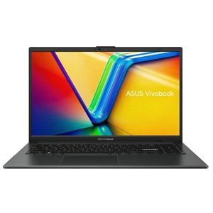 Asus notebook Vivobook Go 15 (E1504GA-NJ278W)