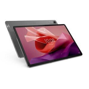 Lenovo tablet Tab P12 (ZACH0094CZ)
