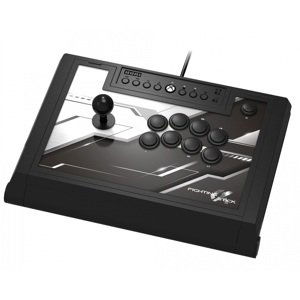 Hori gamepad Xone/xsx Fighting Stick A-roz-3717