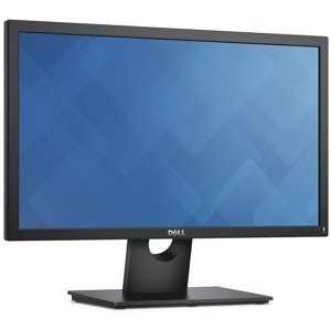 Dell Lcd monitor E2216hv-roz-5559
